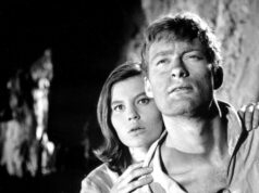 La Filmoteca Valenciana presenta un ciclo dedicado al movimiento de la Nueva Ola Checa