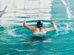 La Generalitat Valenciana invierte 500.000 euros en becas para deportistas de élite