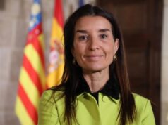 La Generalitat Valenciana reduce su déficit en 687 millones de euros hasta junio mediante un eficiente control del gasto