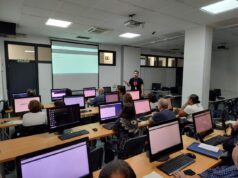 La Generalitat convoca 318.000 euros en ayudas a la investigación y la transferencia de conocimiento entre universidades y Administración pública