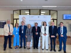 La Generalitat de Valencia da inicio al X Congreso Internacional de Transparencia para promover un gobierno abierto