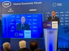 La Generalitat destina 600 millones de euros a ayudar a las víctimas de la riada, según Gan Pampols