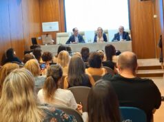 La Generalitat impulsa una jornada formativa para combatir la violencia de género en entornos digitales