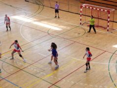 La Generalitat lanza la campaña ‘El deporte de hoy será la salud de mañana’ para promover la práctica deportiva entre los más jóvenes
