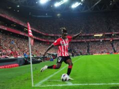 La justicia avala el compromiso de LaLiga tras caso Iñaki Williams