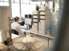 Las Fundaciones de Investigación de Sanidad Participan en Más de 200 Estudios Clínicos sobre Cáncer desde 2024