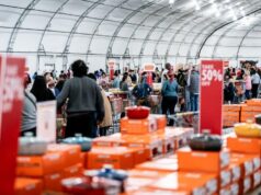 Le Creuset llega a España con descuentos en su menaje icónico