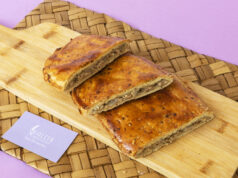 El arte de conservar la tradición: consejos de Pastisseria Violeta, tu pastelería en Xirivella