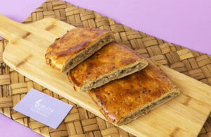 El arte de conservar la tradición: consejos de Pastisseria Violeta, tu pastelería en Xirivella