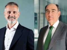 Murtra y Galán optimizan sus carteras para enfocarse en mercados clave