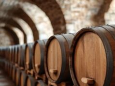 El sector de bebidas espirituosas aporta 7.200 millones al PIB según el Instituto Coordenadas