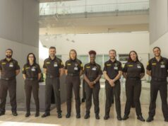 Prosegur refuerza la seguridad en estadios europeos con más de 2.500 profesionales