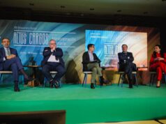 València contará con una nueva Unidad de Terapias Avanzadas en su Hospital Clínico para 2026