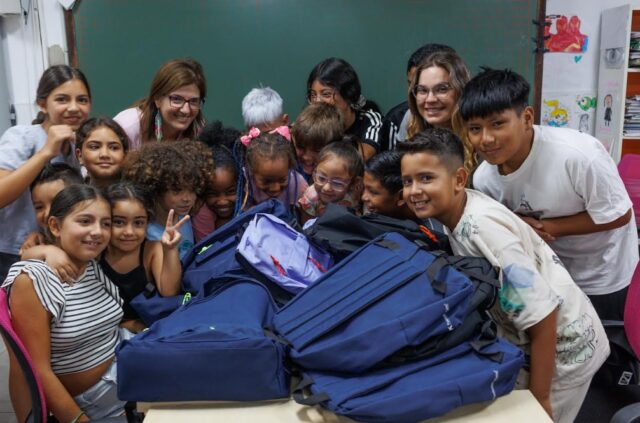 caixa_proinfancia_vuelta_al_cole_01.jpg
