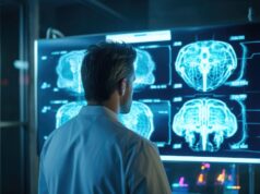 Un estudio respalda la eficacia de cenobamato en pacientes con epilepsia no controlada en la práctica clínica real