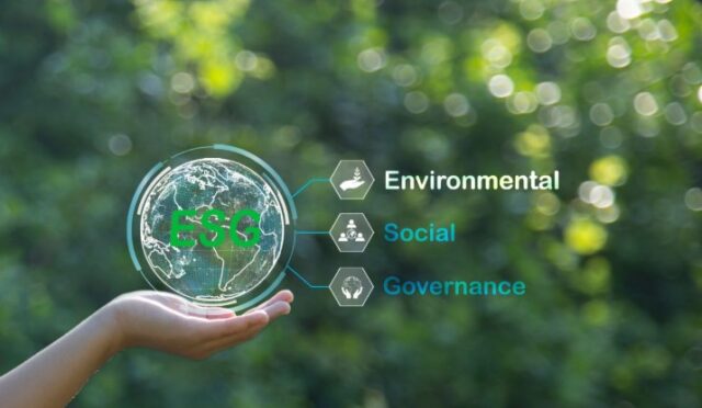 companias_mejor_valoradas_ASG_2025.jpg