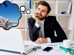 Cuándo son los próximos días de vacaciones en Paterna: calendario laboral, puentes y festivos para el 2025