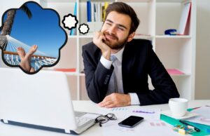 Cuándo son los próximos días de vacaciones en Paterna: calendario laboral, puentes y festivos para el 2025