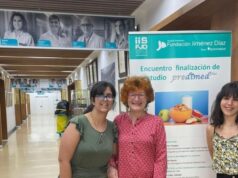 ISCIII y Ciber confirman que dieta mediterránea baja en calorías ayuda a prevenir la diabetes