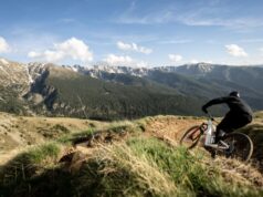 Las estaciones de Andorra registran buena acogida de nuevas propuestas veraniegas