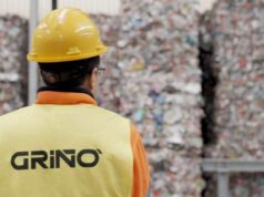 Grupo Griñó cerró 2024 con récord de ingresos superiores a los 200 millones