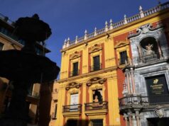 Fundación Unicaja impulsa un holding para diversificar ingresos y fomentar la vivienda social