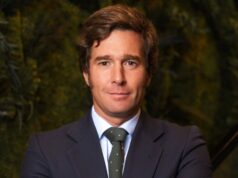 Hafesa nombra a Diego Guardamino como nuevo CEO del grupo para consolidar e impulsar su expansión