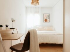 Más del 50% de agencias inmobiliarias incorpora el Home Staging