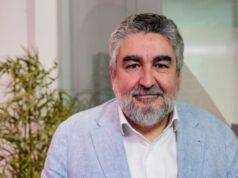 El CSD aprueba 8 millones para becas ADO con fondos de LaLiga rumbo a Los Ángeles 2028