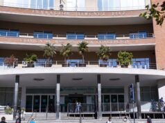 La Comunidad de Madrid se reafirma en su liderazgo sanitario