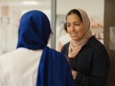 La Fundación ”la Caixa” y el Fondo Social Europeo Plus destinan más de 2 millones de euros a cinco proyectos para mejorar la empleabilidad de jóvenes en situación de vulnerabilidad en la Comunidad Valenciana