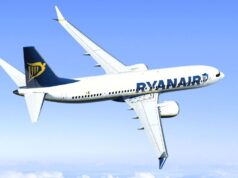 AGCM impone multa a Ryanair por su actitud obstruccionista en investigación de competencia