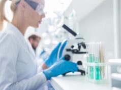 Datos de Novartis apoyan el uso temprano de ofatumumab en esclerosis múltiple recurrente