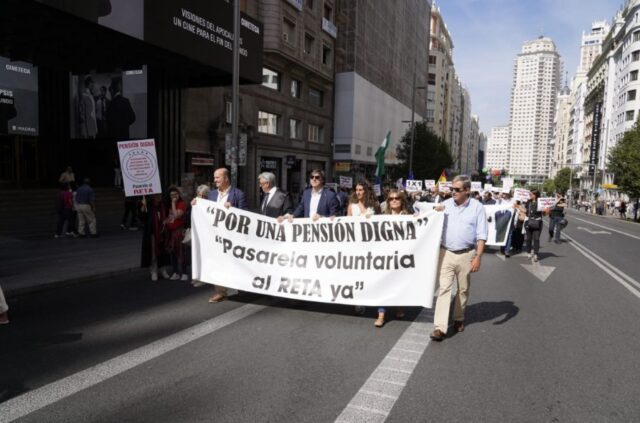 pension_digna_manifestacion.jpg