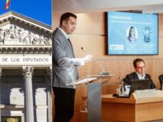 España acelera la regulación del lobby con apoyo del Gobierno