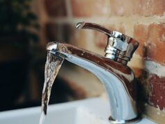 El tribunal detecta anomalías y frena el concurso del agua en Águilas