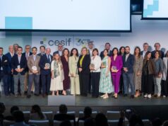 Cesif celebra 35 años reafirmando su papel clave en el talento biofarmacéutico