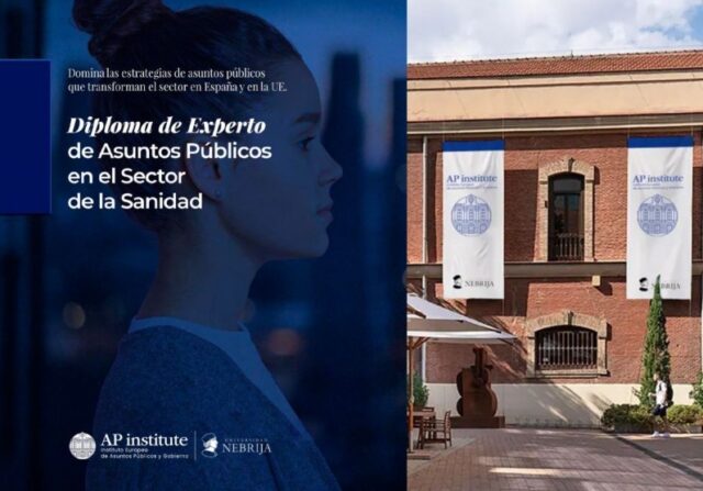 AP_institute_y_Universidad_Nebrija_lanzan_primer_diploma_de_experto_en_asuntos_publicos_en_Sanidad_con_respaldo_de_Farmaindustria.jpg