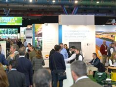 Expo AgriTech 2025 generará oportunidades para el sector agro