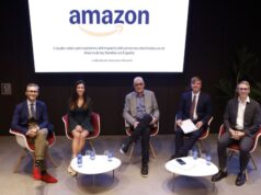 El ahorro en el hogar encuentra un aliado en el comercio electrónico, según Amazon