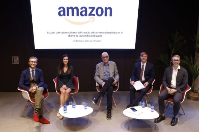 Amazon.jpg
