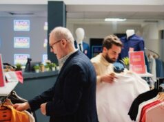 Contratación de 127.000 personas en España durante el Black Friday y las rebajas de enero según Asempleo