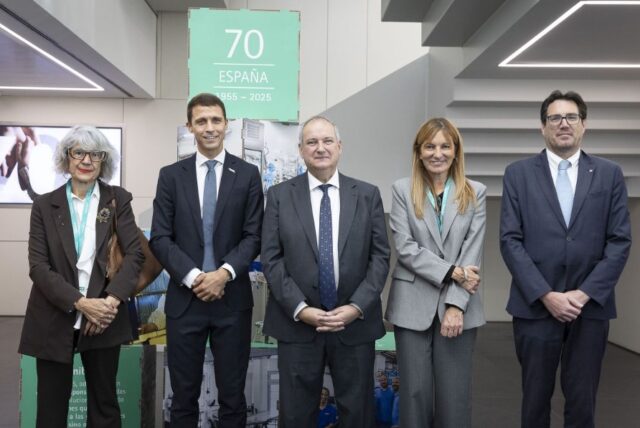 BBraun_celebra_su_70_aniversario_en_su_sede_de_Rubi.jpg