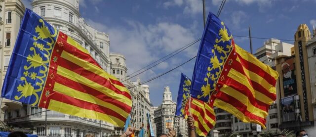 Captura de pantalla 2025-10-09 090018