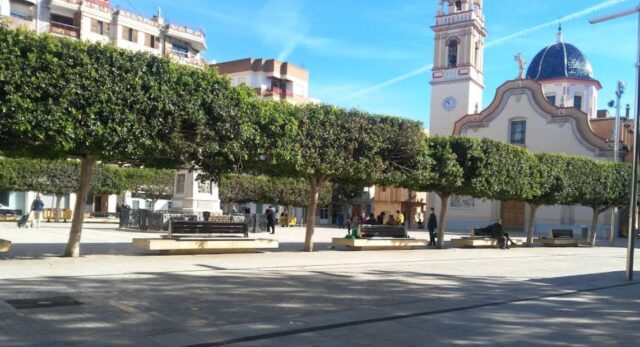 Captura de pantalla 2025-10-10 092337