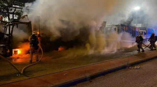 Captura de pantalla 2025-10-10 092629