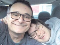 Un año oculto bajo el barro: hallan en Manises los restos de Javi, vecino de Pedralba