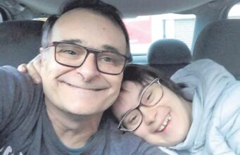 Un año oculto bajo el barro: hallan en Manises los restos de Javi, vecino de Pedralba