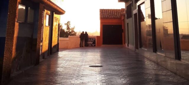 Captura de pantalla 2025-10-30 132310