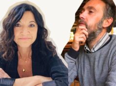 Cristian Segura y Susana Quadrado, galardonados en la primera edición del Premio Pedro Vega